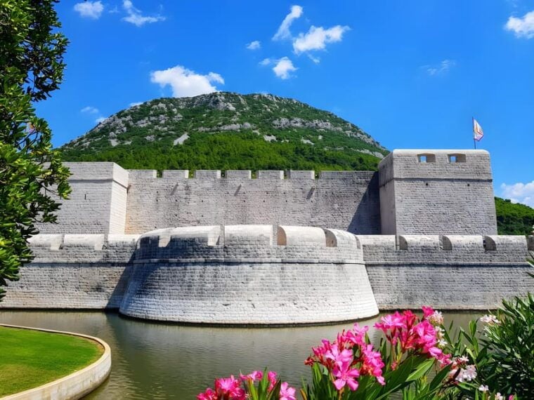 Dubrovnik: Private Wine Tour to Peljeac Peninsula - Frequently Asked Questions