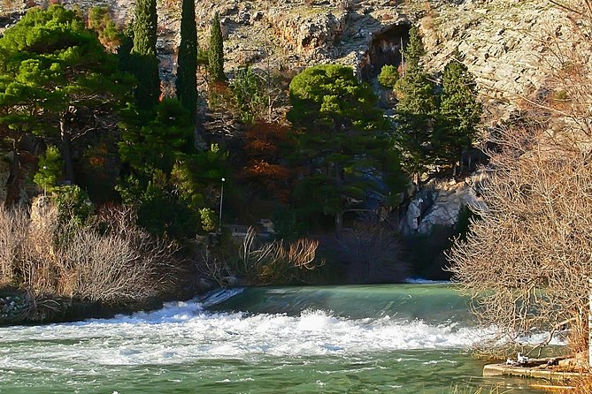 Dubrovnik Riviera and Cavtat - Shore Tour - Frequently Asked Questions