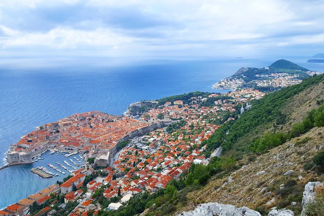 Dubrovnik Riviera and Cavtat - Shore Tour - The Sum Up