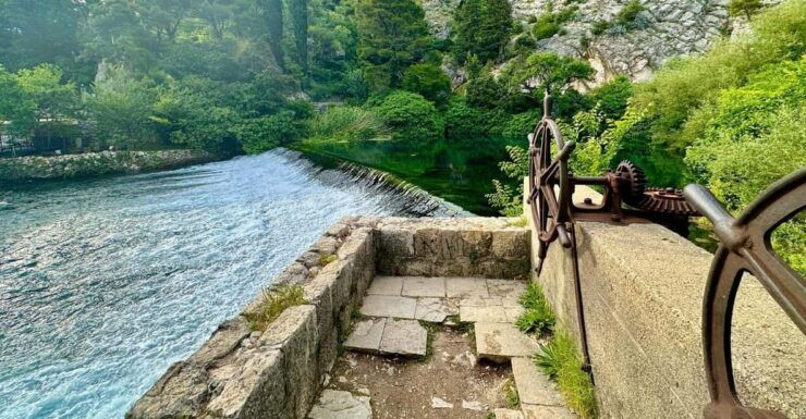 Dubrovnik Riviera Private Tour - Itinerary Highlights