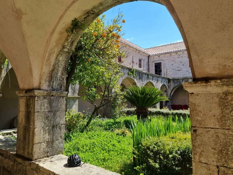 Dubrovnik road bike tour - Final Thoughts: Is This Tour Worth It?