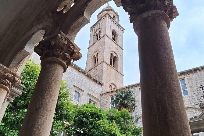 Dubrovnik Romantic Walking Tour for Couples with Love Museum - FAQ