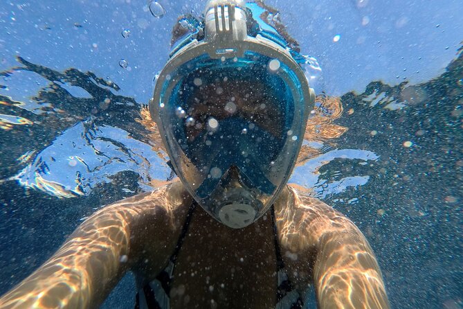 Dubrovnik Sea Adventure - Beach Stops and Blue Cave Tour - Tour Highlights