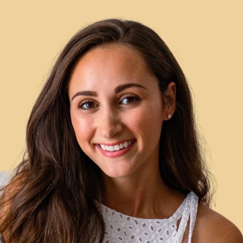 Dubrovnik: Sea Kayaking&Snorkelling Guided Day/Sunset Tours - Good To Know