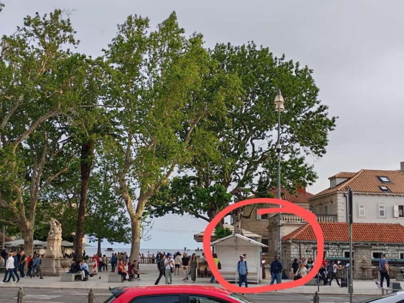 Dubrovnik: Sea Kayaking&Snorkelling Guided Day/Sunset Tours - Final Thoughts