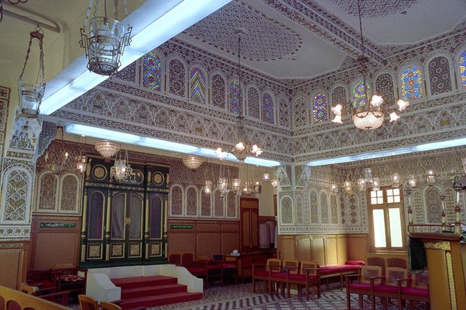 Dubrovnik Self-Guided Audio Tour - Restrictions