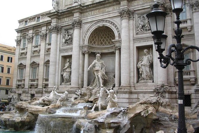 Dubrovnik Self-Guided Audio Tour - Directions