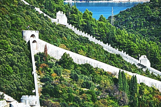 Dubrovnik: Ston Wine and Oyster Tasting - Frequently Asked Questions