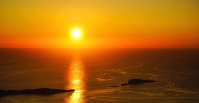 Dubrovnik Sunset Catamaran Cruise - Historical Significance of Dubrovnik