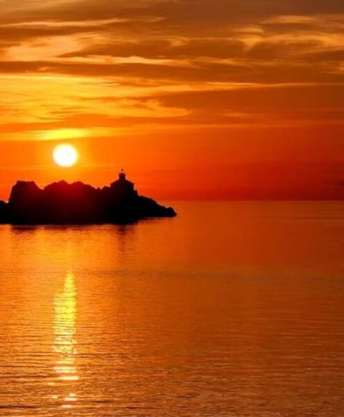 Dubrovnik Sunset Catamaran Cruise - Booking and Cancellation Policy