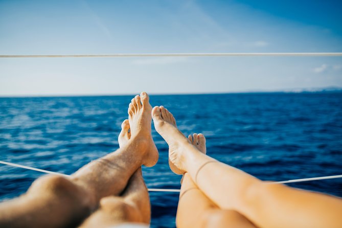 Dubrovnik Sunset Catamaran Cruise With Drinks - Important Information