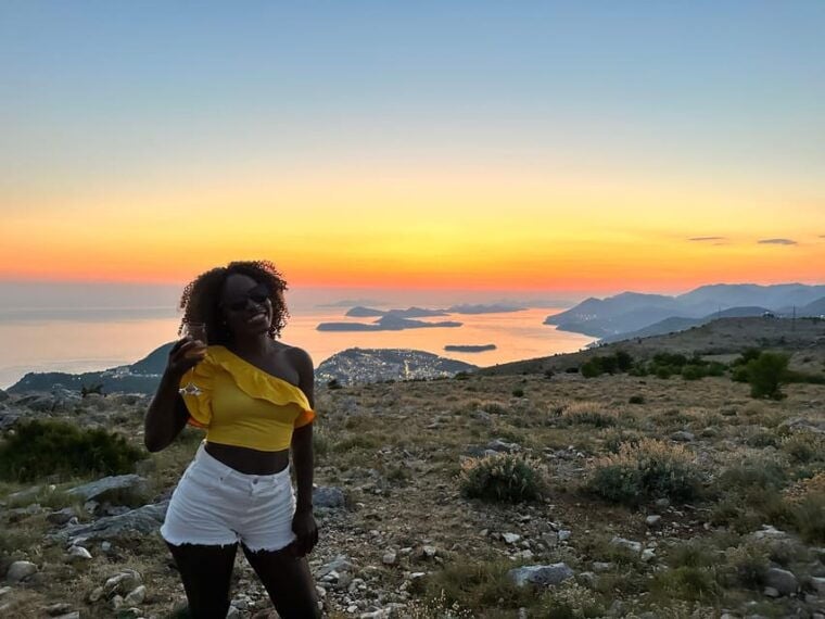 Dubrovnik Sunset Mountain Tour With Wine - Is This Tour Worth It?
