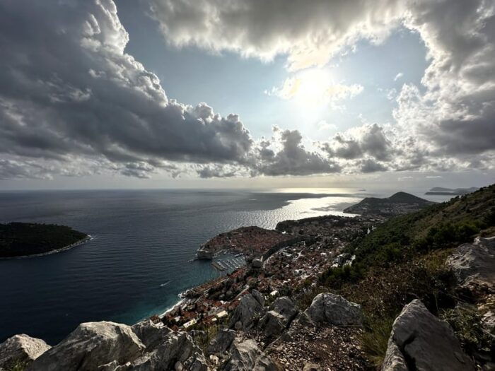 Dubrovnik Sunset Mountain Tour With Wine - Final Thoughts