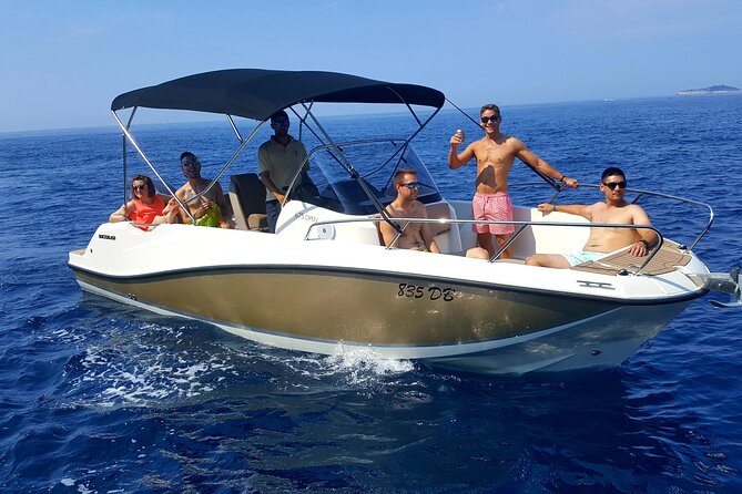 Dubrovnik Sunset Private Boat Experience - Booking Information