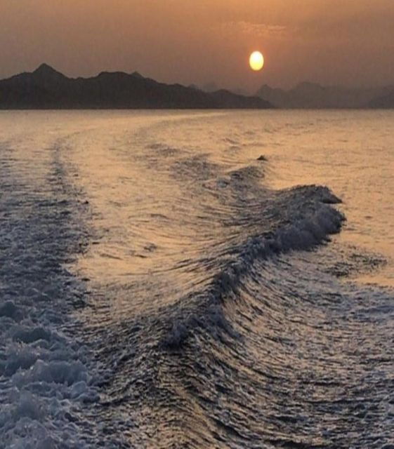 Dubrovnik: Sunset Tour - Sunset Tour Overview