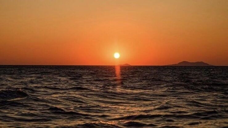 Dubrovnik: Sunset Tour - Booking Details and Pricing