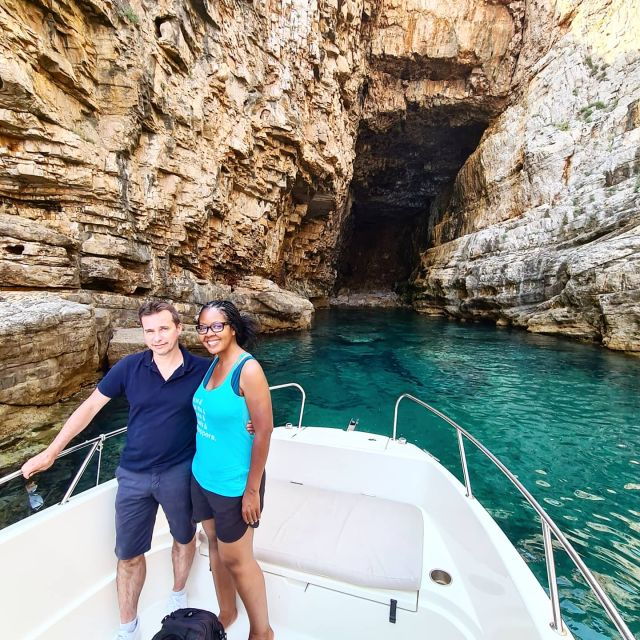 Dubrovnik: Sunset Tour With Panorama Of City Walls - Good To Know