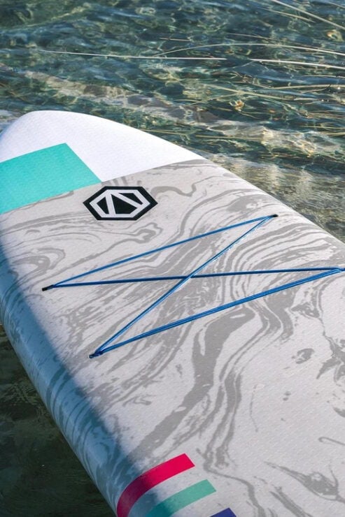 Dubrovnik: SUP Board Rental - Good To Know