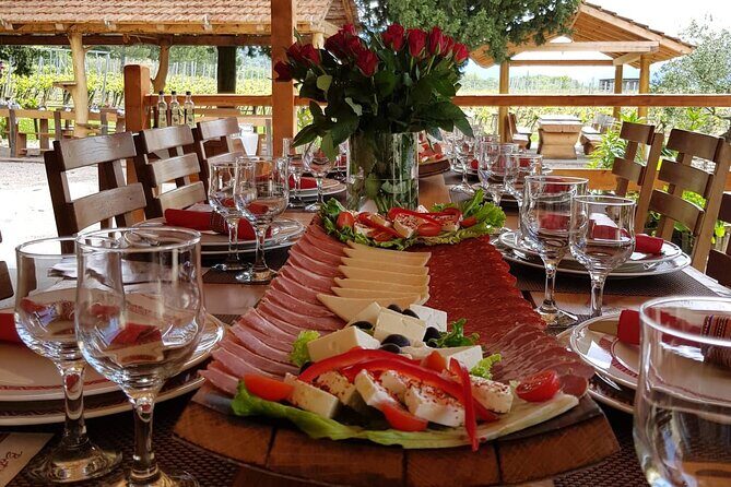 Dubrovnik: Taste of Local Cuisine - Final Thoughts