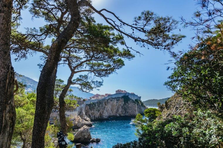 Dubrovnik: The Ultimate Game of Thrones City Walking Tour - Authentic Insights from Reviews