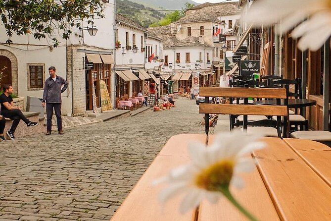 Dubrovnik to Athens or Corfu: 7 Balkan Countries in 14 Days - Tour Overview