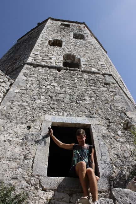 Dubrovnik to Mostar Transfer with Kravice, Blagaj, Pocitelj - FAQ