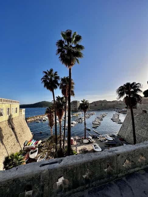 Dubrovnik to Sarajevo: 1-Way Mostar, Blagaj & Poitelj Tour - Good To Know