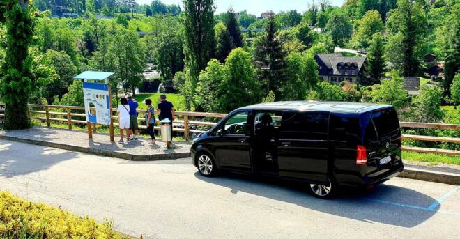 Dubrovnik to Split, 4h Free Time, Private Transfer. - Traveler Testimonials