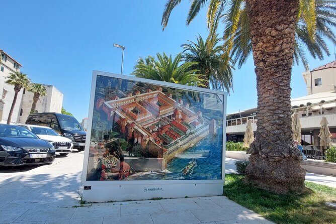 Dubrovnik to Split Private Tour with Transfer - Dubrovnik to Split Private Tour with Transfer: A Practical, Authentic Croatian Road Trip