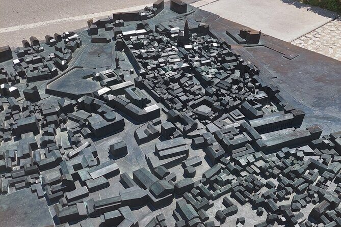 Dubrovnik to Split Private Tour with Transfer - Good To Know