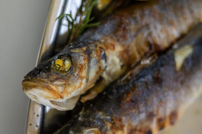 Dubrovnik to Split PRIVATE transfer with GOURMET LUNCH in price - Why This Tour Offers Great Value