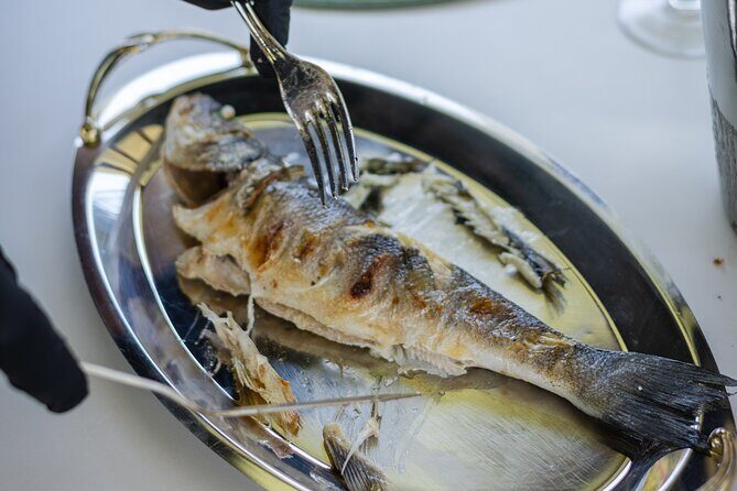 Dubrovnik to Split PRIVATE transfer with GOURMET LUNCH in price - Final Thoughts