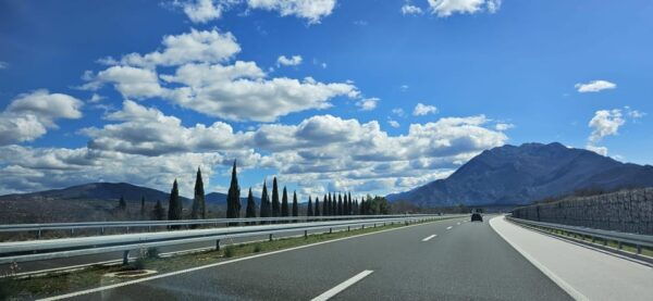 Dubrovnik: to SPLIT Private Transfer With Stop in Ston - Ancient Salt Works Visit