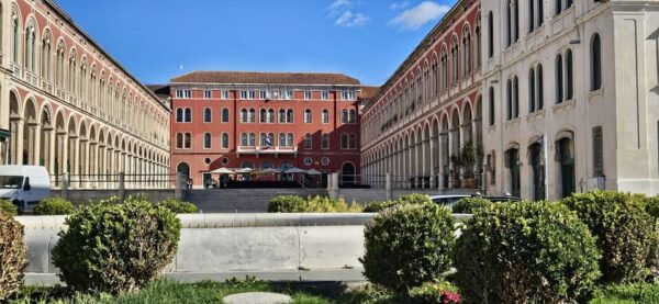 Dubrovnik: to SPLIT Private Transfer With Stop in Ston - Frequently Asked Questions