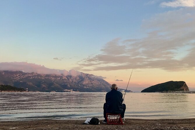 Dubrovnik to Tirana; Tour of 5 Balkan Countries in 8 Days - Prizren Agro-tourism and Fortress Experience