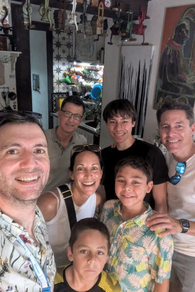 Dubrovnik Tour: Fun Facts and History With Antonio - Frequently Asked Questions