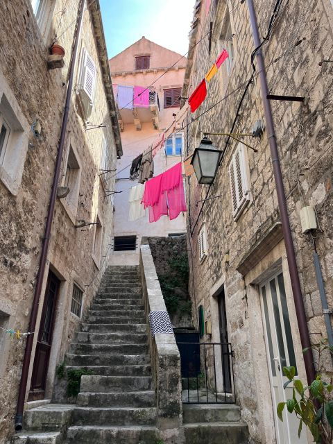 Dubrovnik tour with 100% Dutch speaking guide. - Who Will Love This Tour?