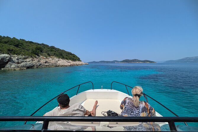Dubrovnik Unwind - Private Boat Tour - Elafiti, Blue Cave, Sunset - Good To Know