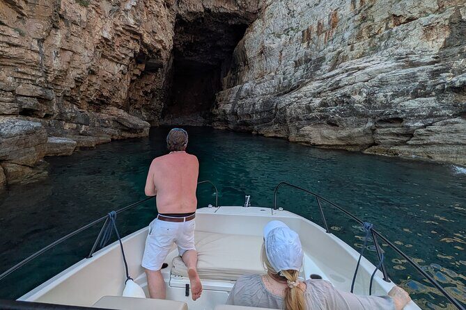 Dubrovnik Unwind - Private Boat Tour - Elafiti, Blue Cave, Sunset - Final Thoughts: Is It Worth It?
