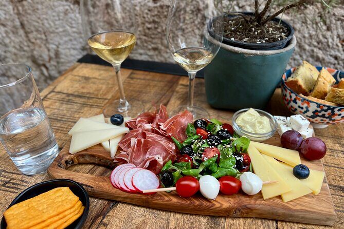 Dubrovnik Walking Food Tour With Secret Food Tours - FAQ