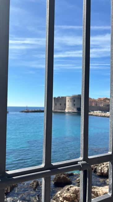 Dubrovnik: Walking tour of the Old Town- Morning/Afternoon - Why This Tour Offers Great Value