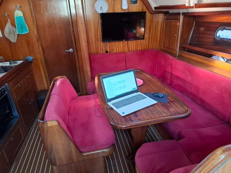 Dubrovnik yacht cruise-Elafity islands & Blue cave - The Sum Up: Who Will Love This Experience