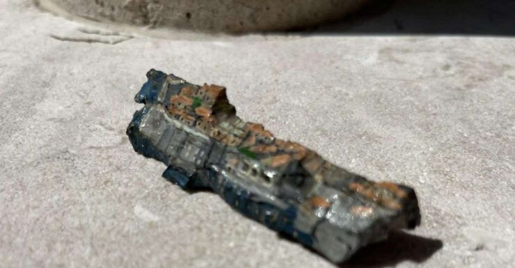 Dubrovnik Yugoslavia War Private Story - Good To Know