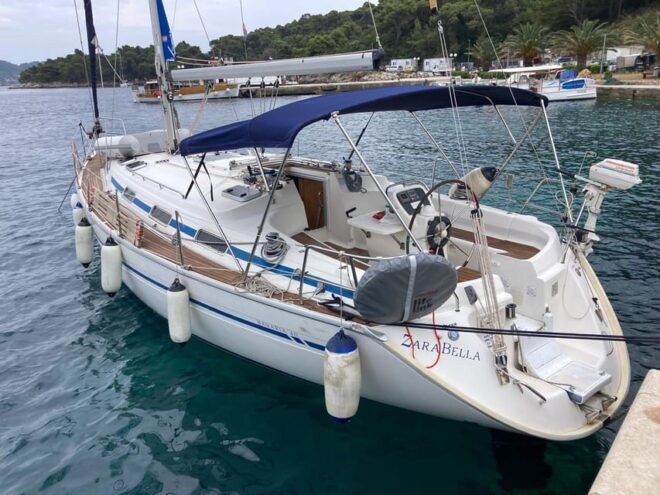 Dubrovnik:Sailing Tour Around Elaphiti Islands by Sail Yacht - Customer Reviews