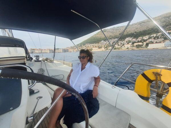 Dubrovnik:Sailing Tour Around Elaphiti Islands by Sail Yacht - Frequently Asked Questions