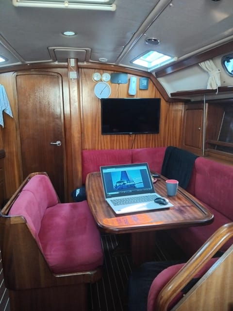 Dubrovnik:Sailing Tour Around Elaphiti Islands by Sail Yacht - Customer Feedback