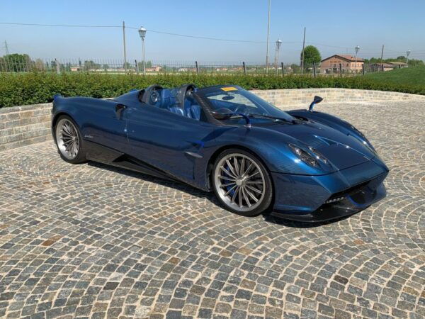 Ducati & Pagani Factories and Museums, Ferrari Museum+Lunch - Frequently Asked Questions