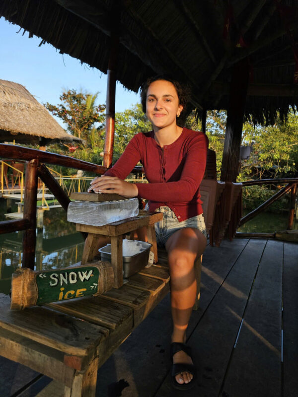 Duck Stop Hoi An Experience - Is the price worth it?
