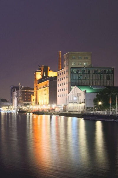 Duisburg Private Guided Walking Tour - Tips for Your Tour