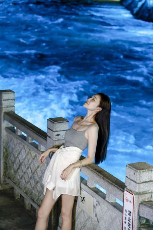 Dujiangyan Evening Historical Tour with Blue Tears - Should you book it?